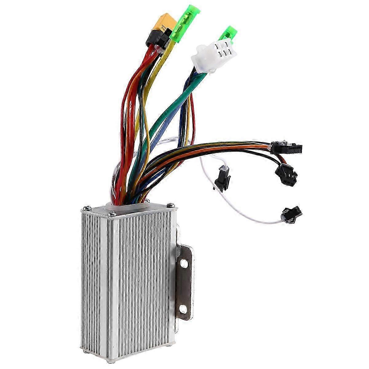 For G2 Pro Electric Scooter Accessories Controller