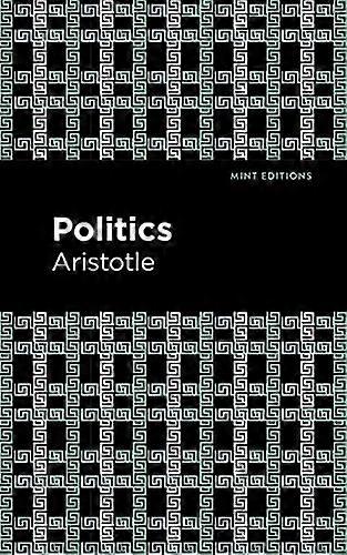 Politika