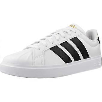 Adidas Sport / Zapatillas Streettalk