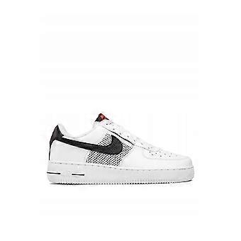 Shoes Nike Air Force 1 Low DH7567100