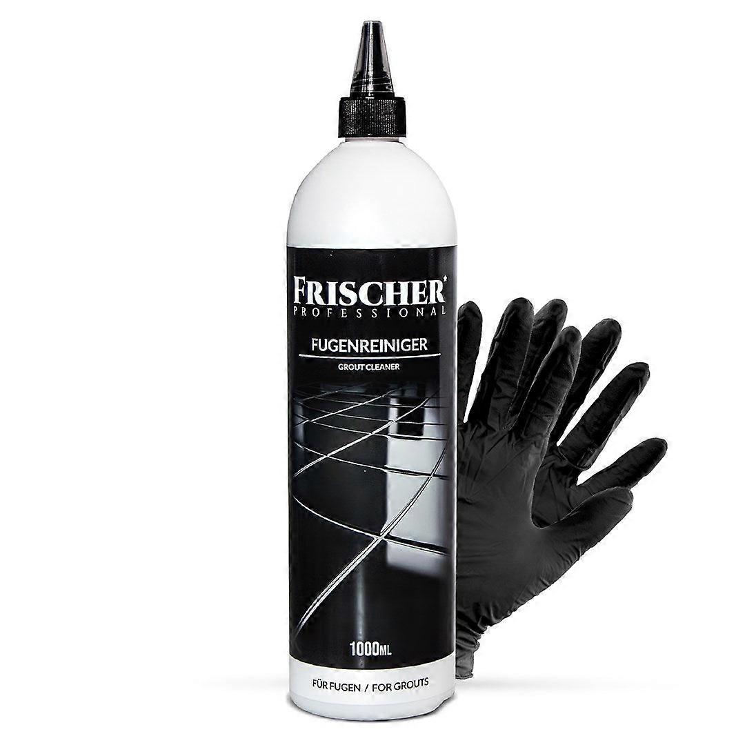 Frischer Joint Cleaner 1l
