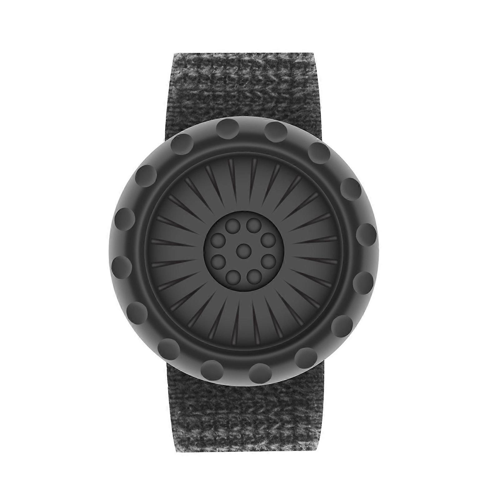 Wireless PTT Button for ZELLO Walkie Talkies Bluetooth-compatible Network Required Persistent