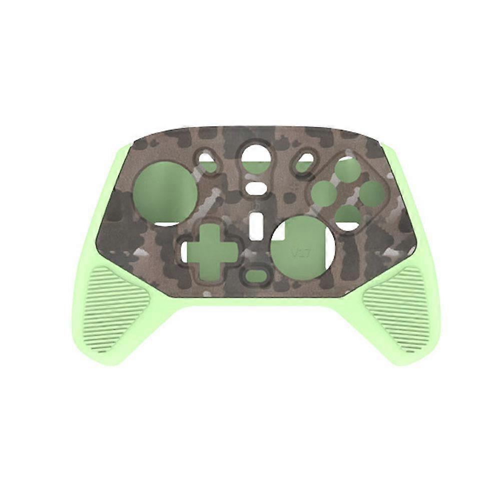 For Game Sir Cyclone 2 Wind Walker Game Controller Box Protective Case S0Y0