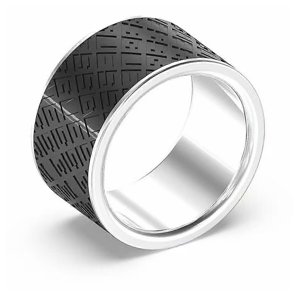 Smykker Guess jumr03226jw