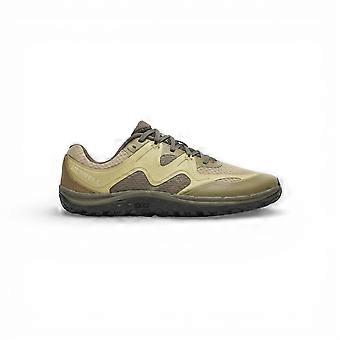 Schoenen Merrell Trail Glove 8 J00003290