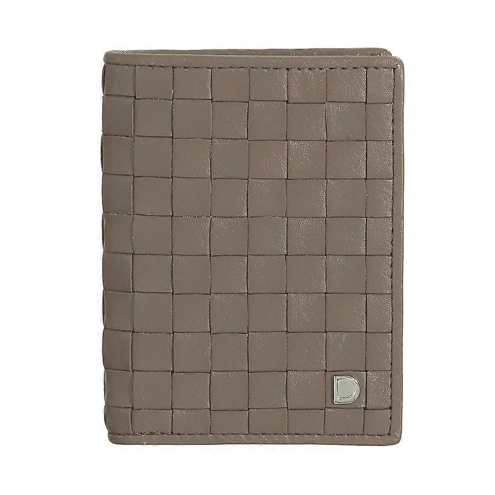 Wallets DuDu 631505585