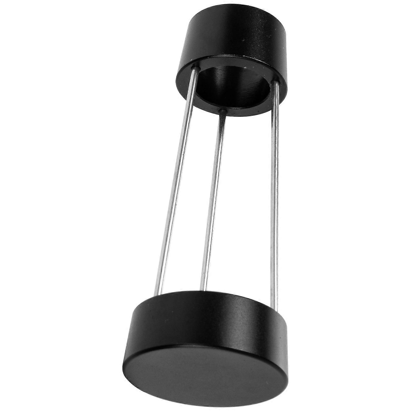 Coffee Powder Stirrer for Even Espresso Extraction 3Pcs Kit