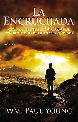 La Encrucijada
