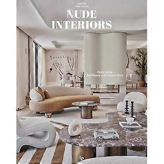 SLOW HOME. Interiors and Lifestyle in Harmony with Time