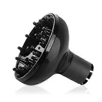 1pcs Hair Dryer Tool