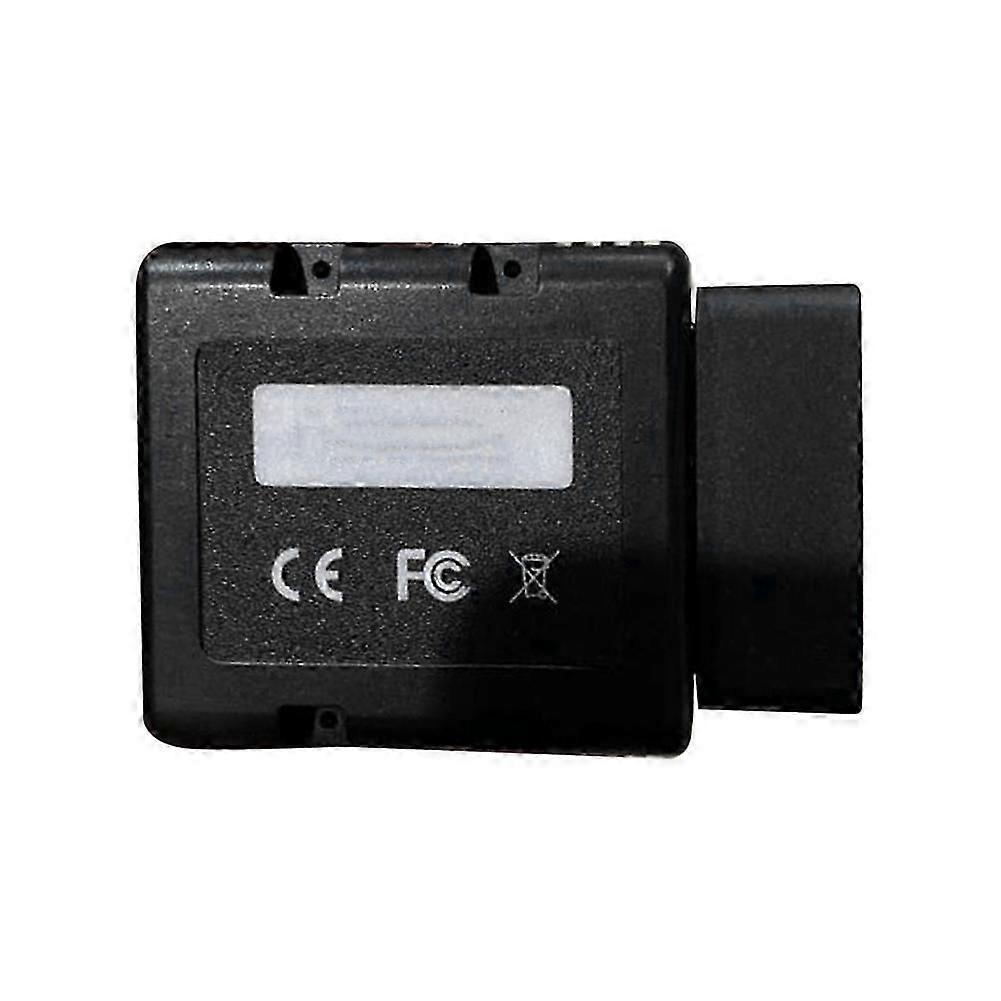 Compatible with -COM Bluetooth Car Diagnostic Tool Compatible with COM Diagnostic & Key Program Code Reader