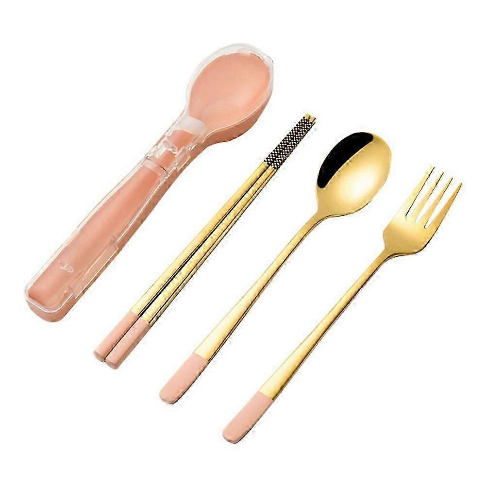 Flatware Sets-FOBPPI1550-8364137905013