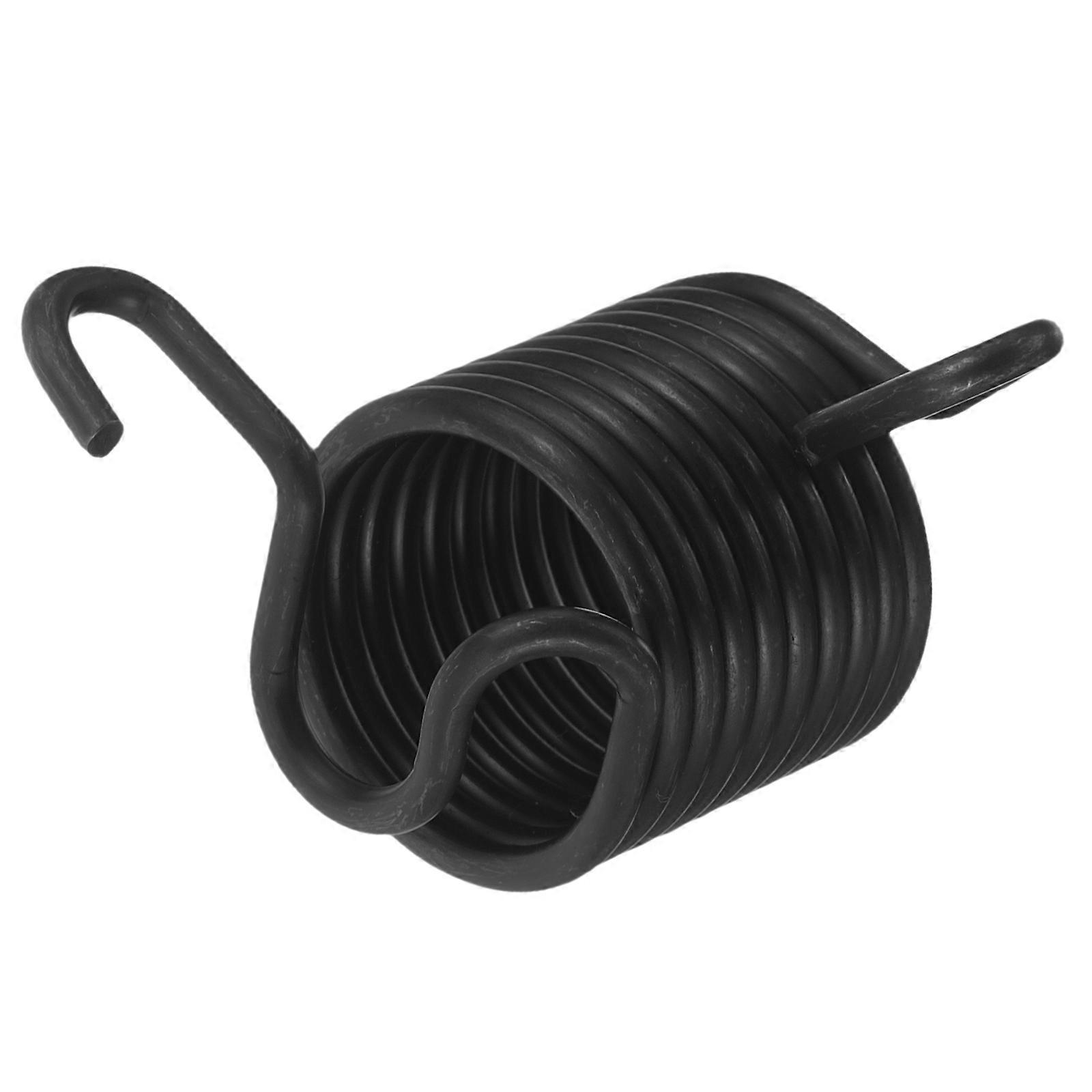 Pneumatic Hammer Air Hammer Spring Retainer for Fixing Use