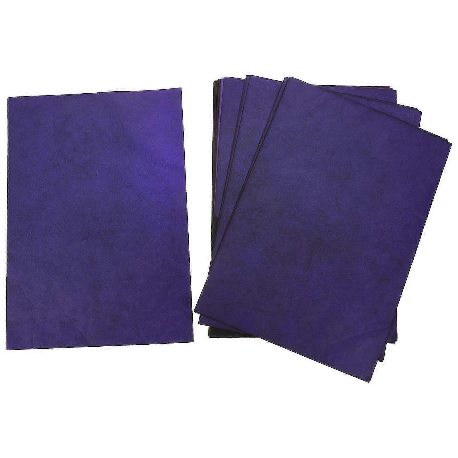 Transfer Paper Drawing Paper compatible with Transfer 500 Sheets