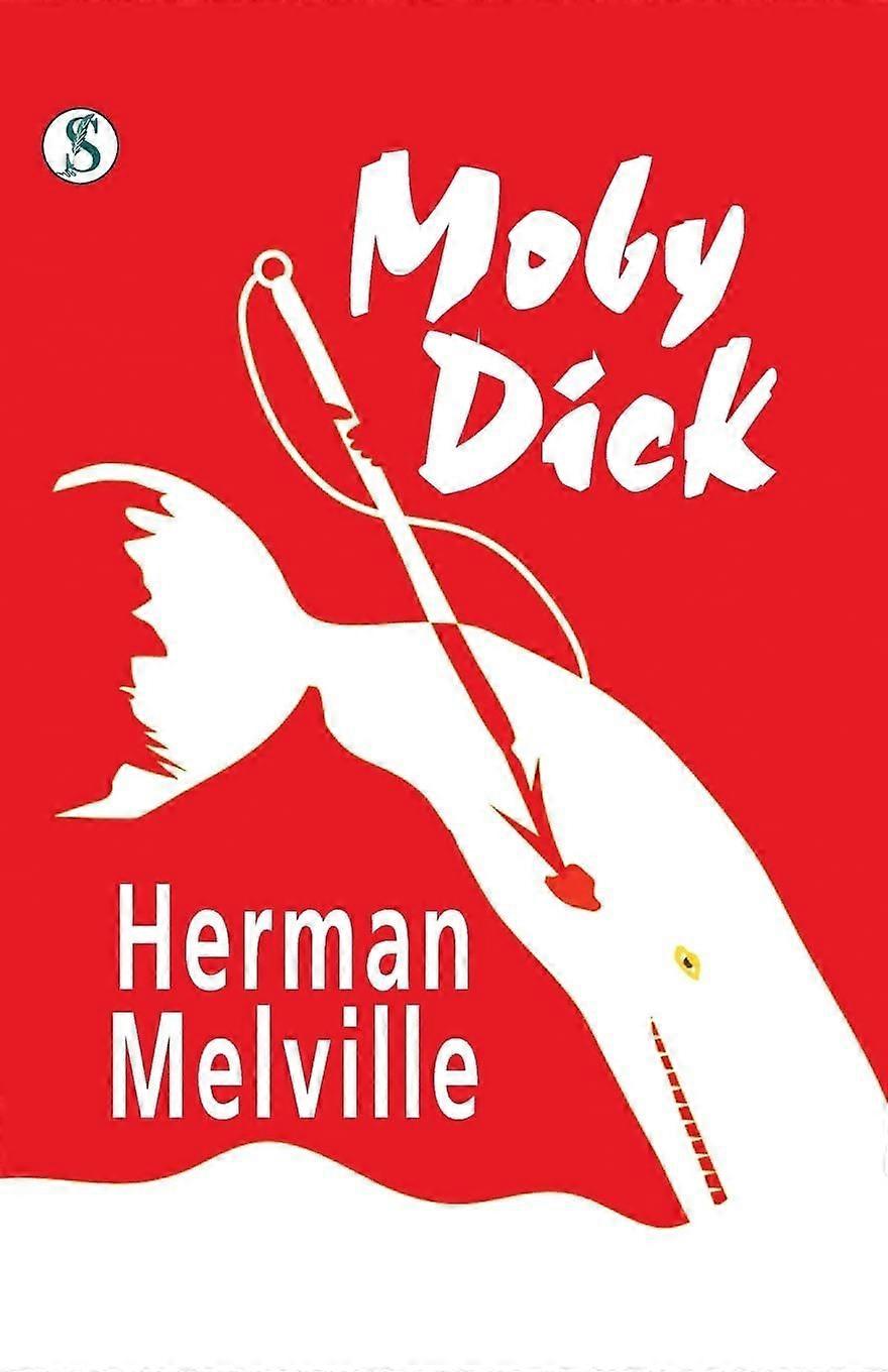 Moby dick