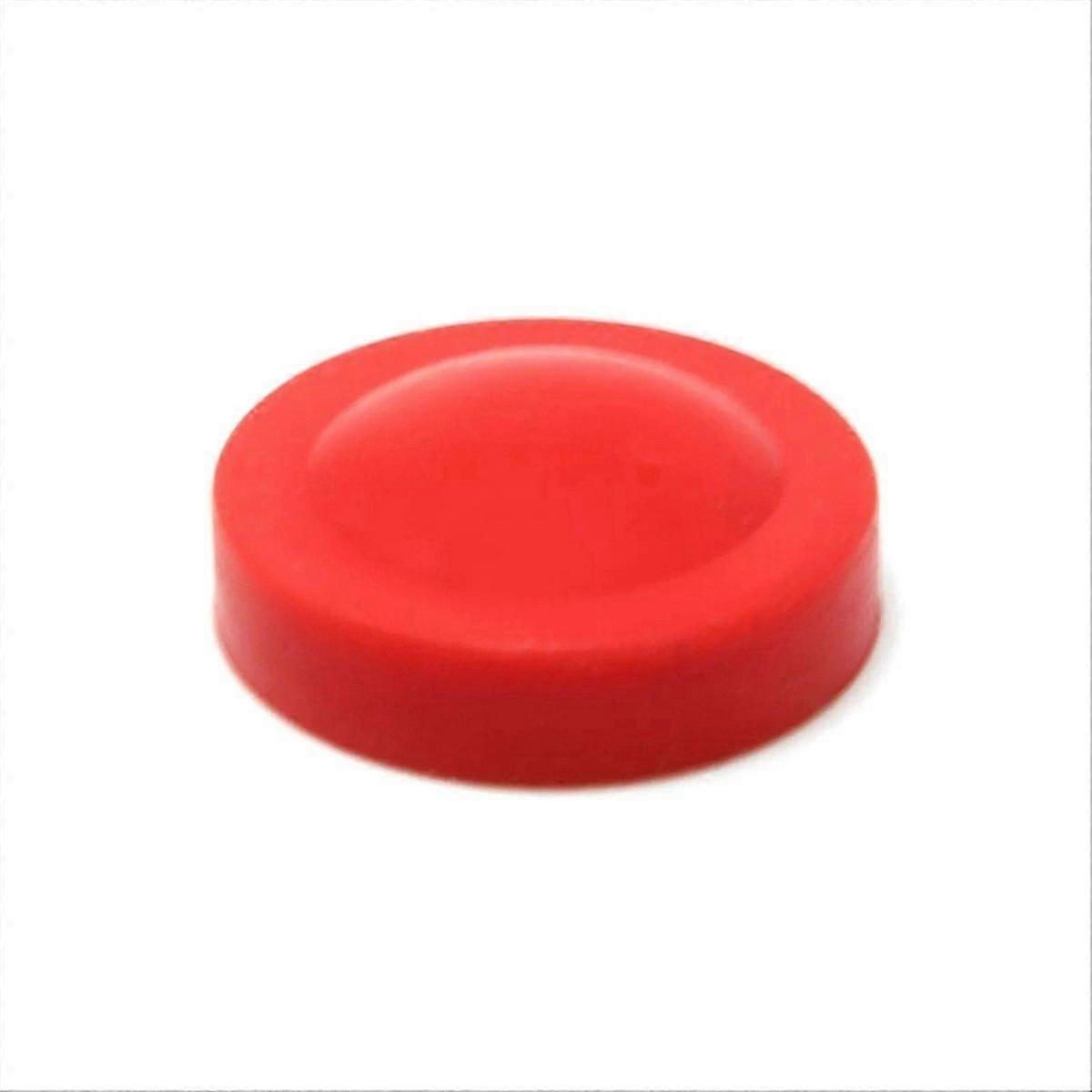 Start Stop Switch Button Cover for GTX Wake RXPX RXTX