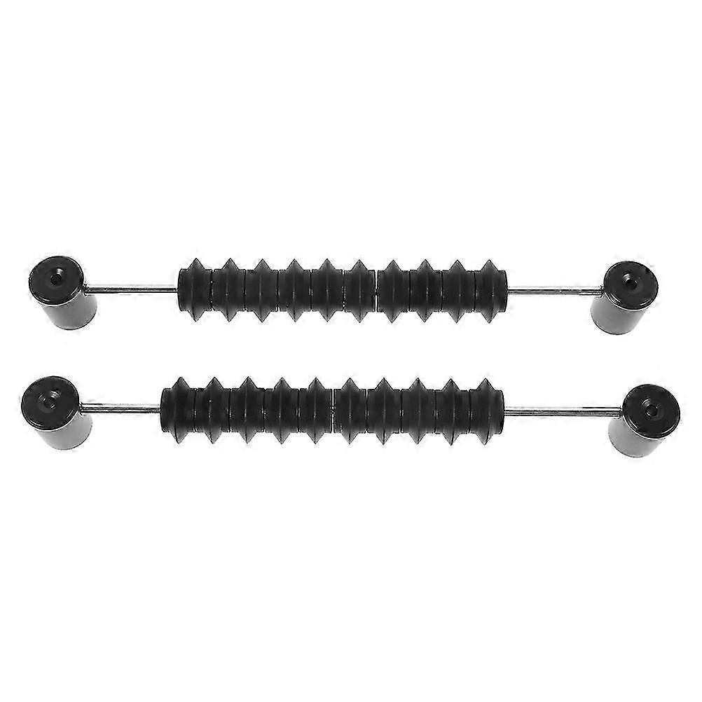 Multipurpose Scoring Counters Table Soccer Score Keepers 6Pcs