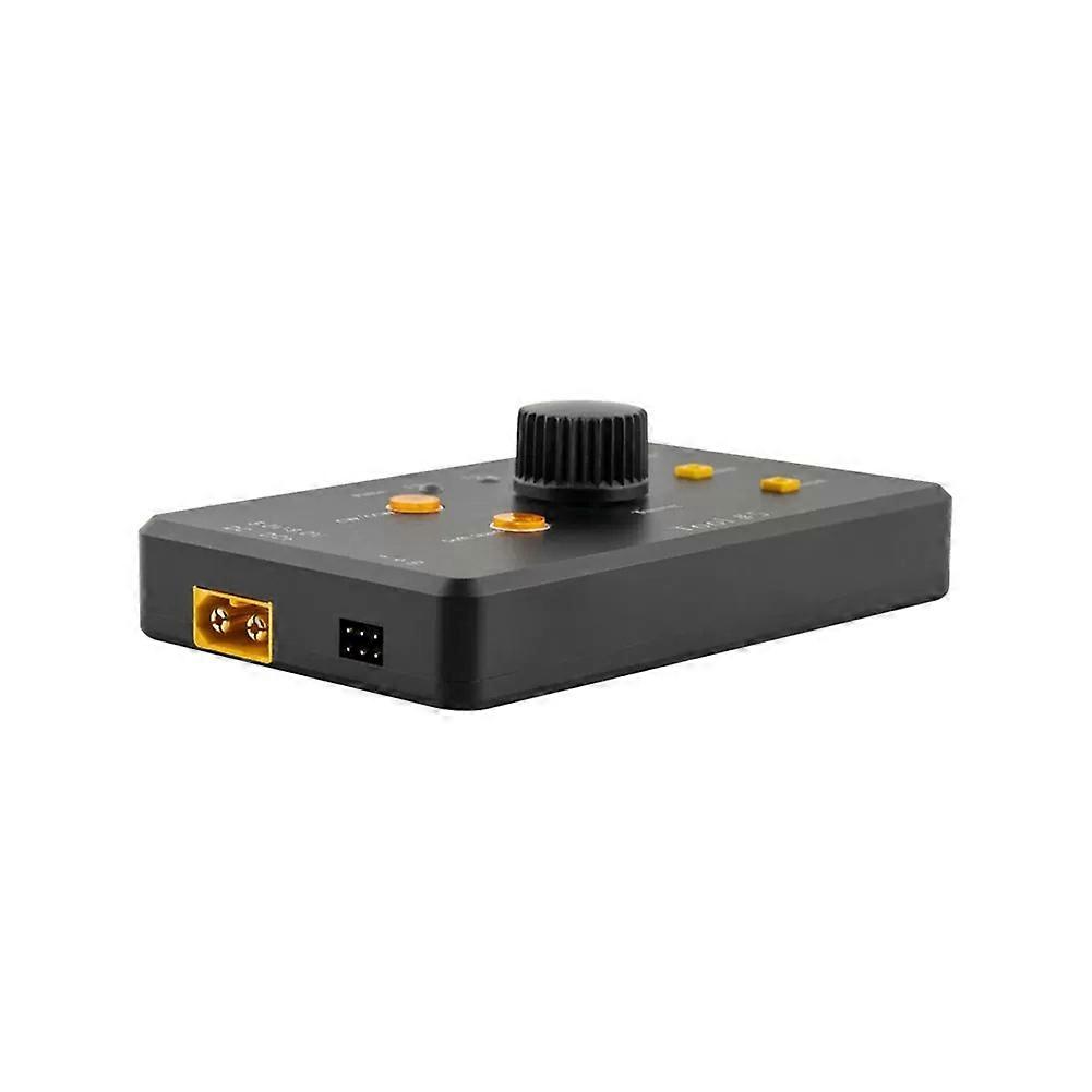 KST Servo Programming Tool Card 5 Servo Parameter Configuration Card for KST Servos V6.0 V8.0