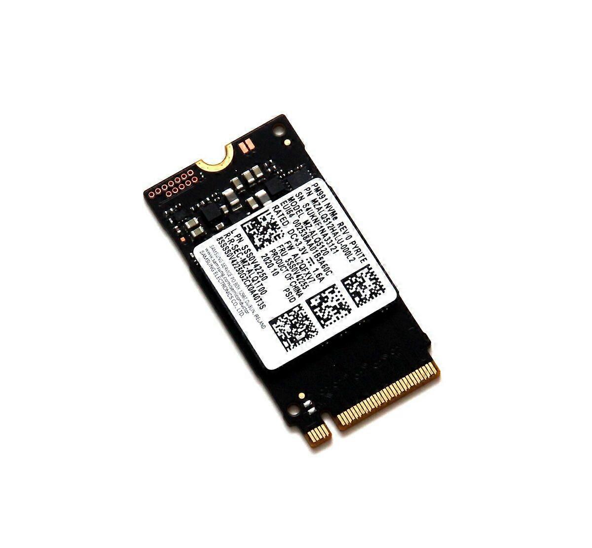 512G,m.2,2280,lts,pcie4x4,um,o