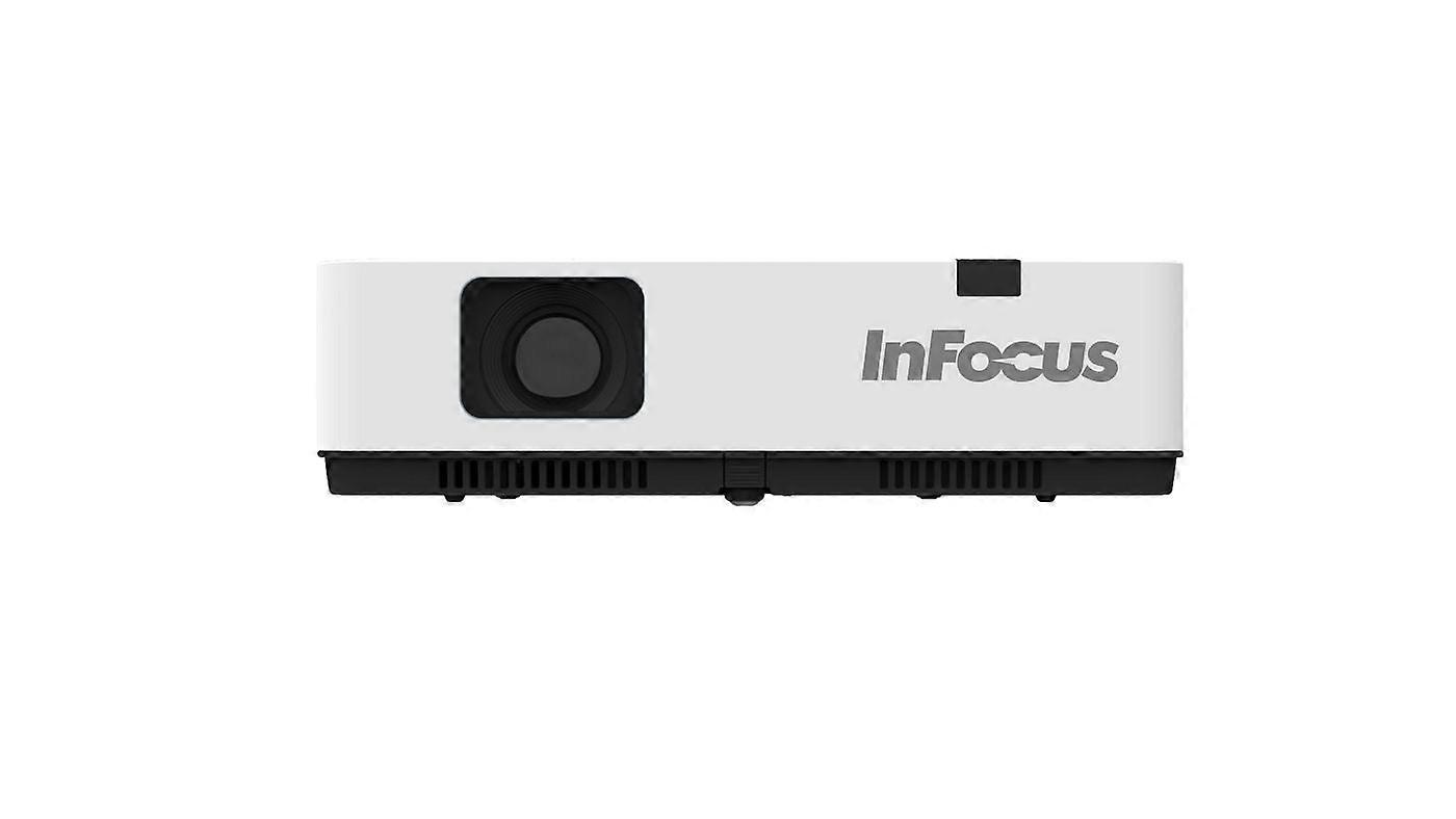 Projecteur 3400 lumens ANSI