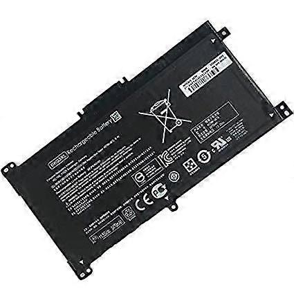 11.4V 4150mah 47.31wh Li-pol