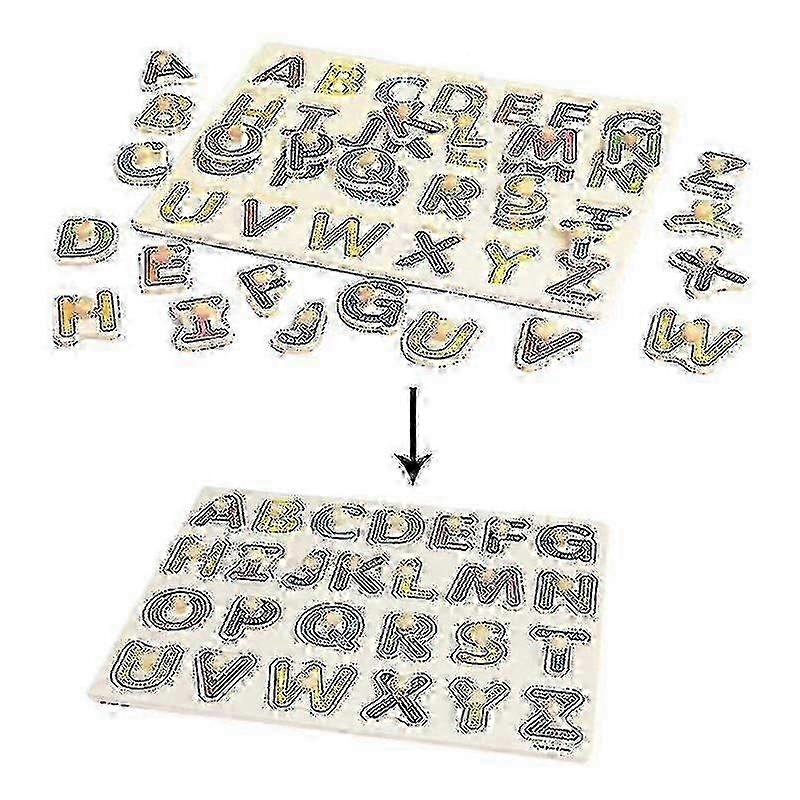 3d