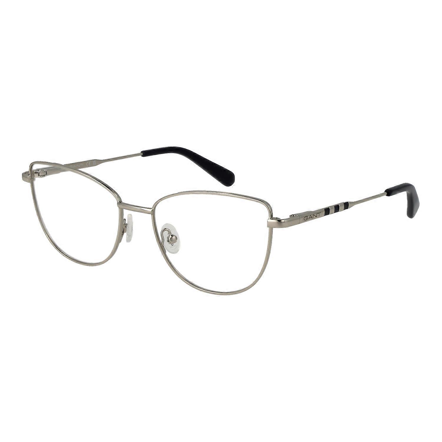 GANT GA50016 53016