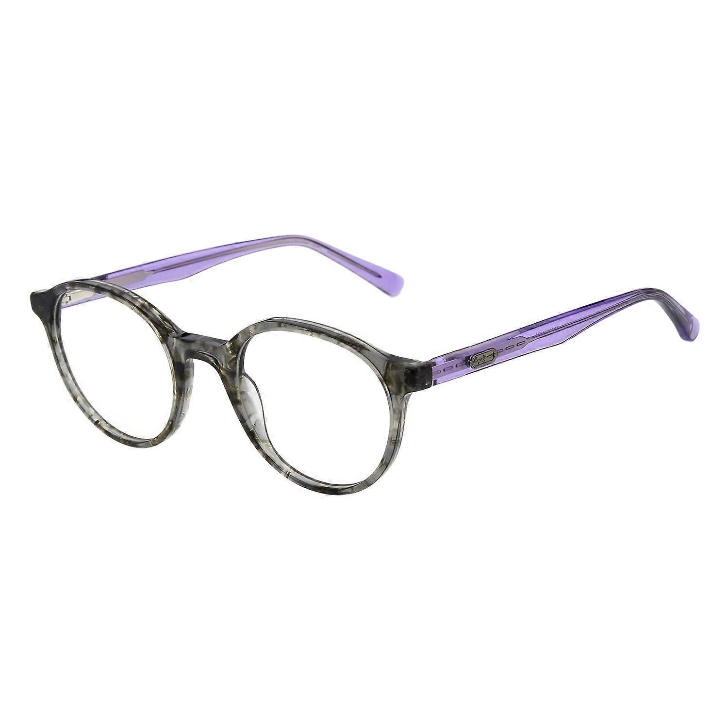 PEPE JEANS PJ3522 50992