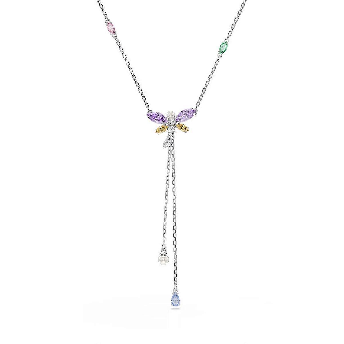 GIOIELLI SWAROVSKI 5749183
