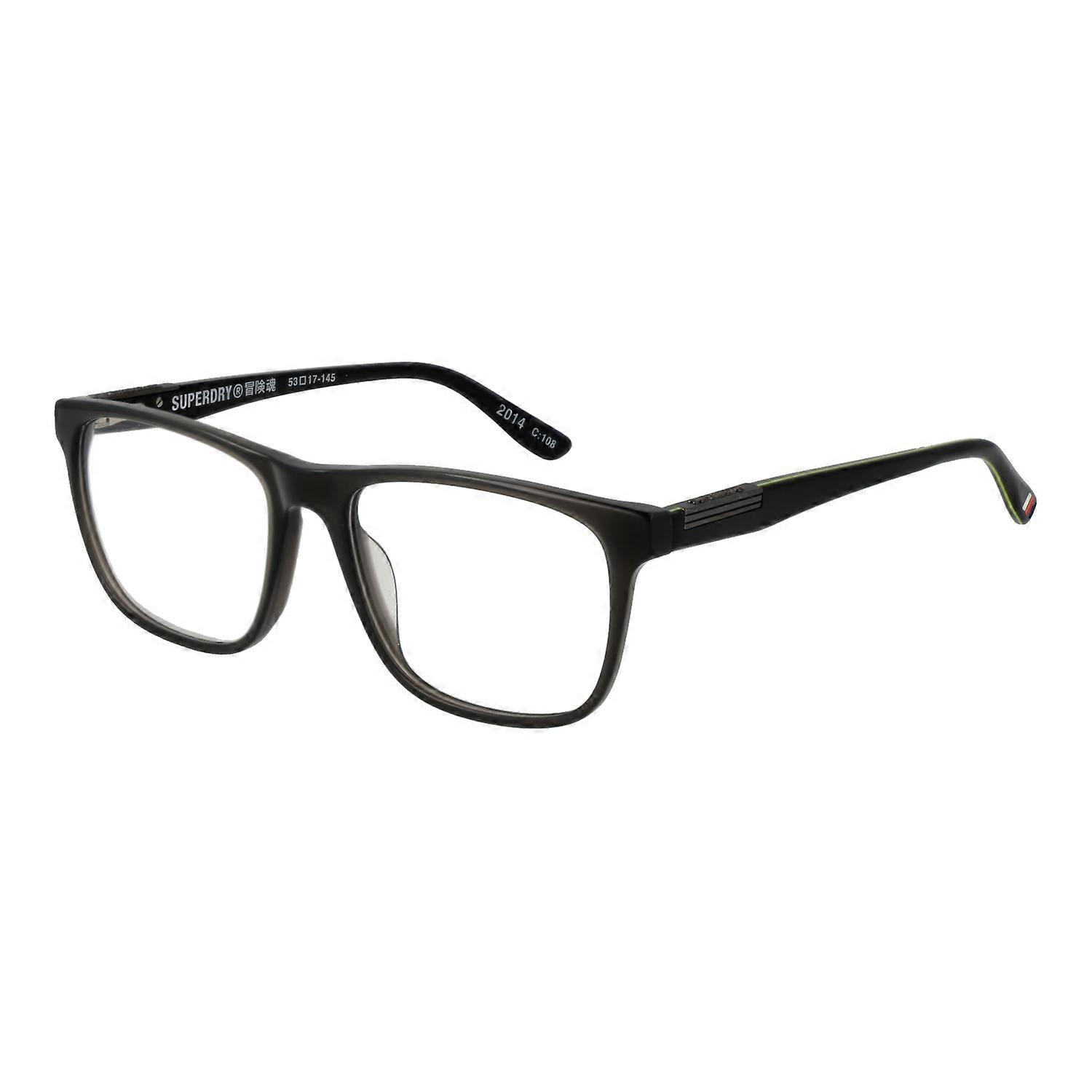 SUPERDRY SDO-2014 53108