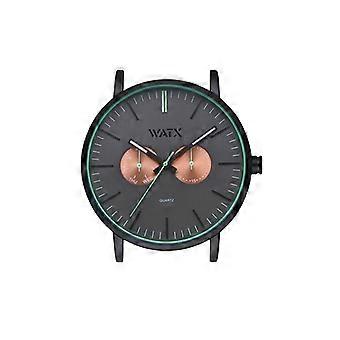 WATX&COLORS WATCHES WXCA2723