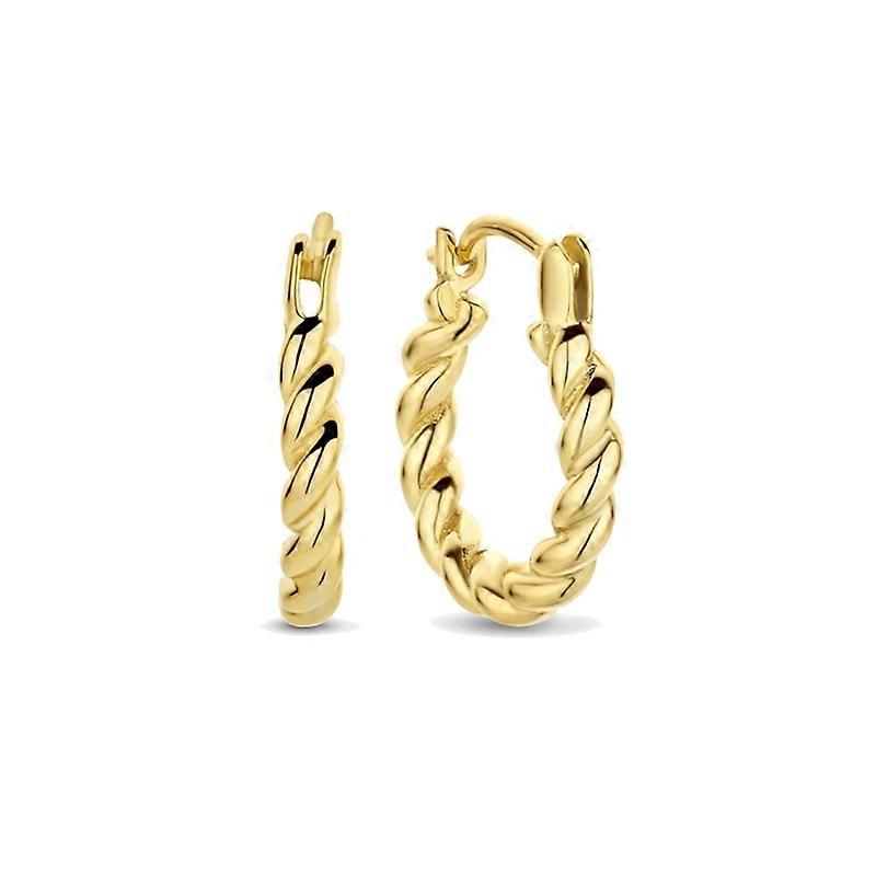 NEW BLING 9NB-0767