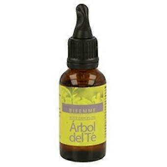 Tea Tree Oil 30 ml (Tea tree)