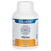 Holoram Vision 180 capsules