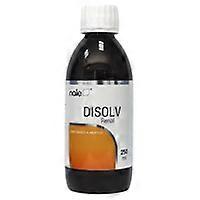 Dissolv Renal Syrup 250 ml