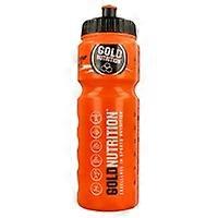 Bottle 800 ml