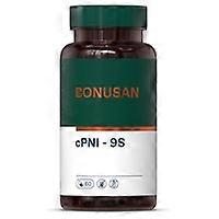 cPNI - 9S 60 capsules