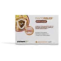 Phytorelief immune system defense 30 vegetable capsules