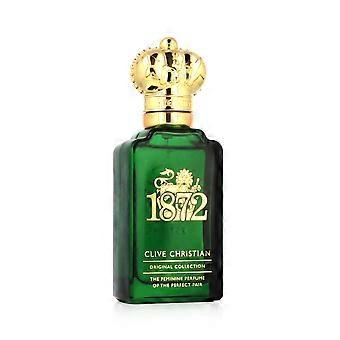 Clive christian original 1872 femme 50ml