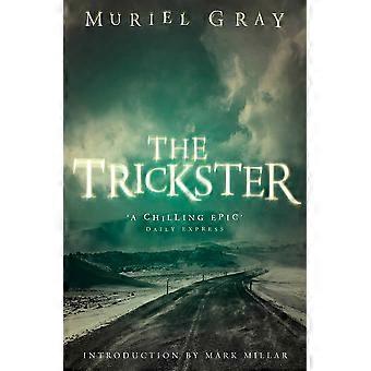 The trickster