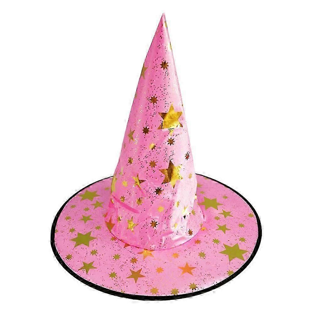 Witch Hat Halloween Costume Wicked Witch Accessory