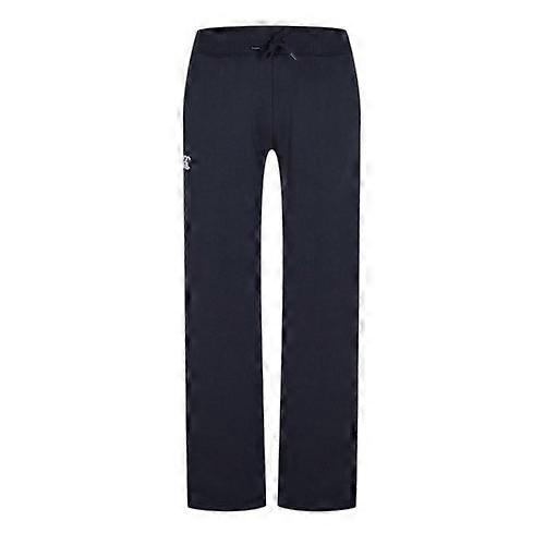 Canterbury Childrens/Kids Combination Regular Jogging Bottoms