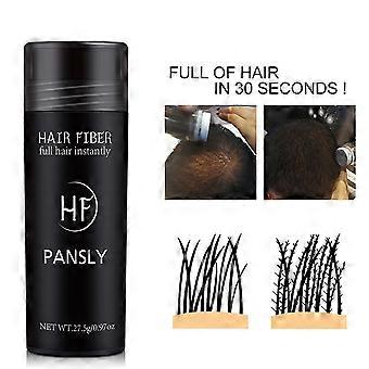 Lotus Pond Volumizing Hair Powder 27.5g Oil Control And Thickening