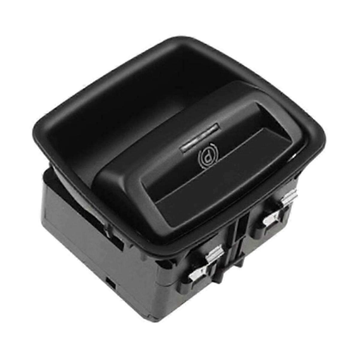 Paking Brake Electronic Switch Button for Turbo