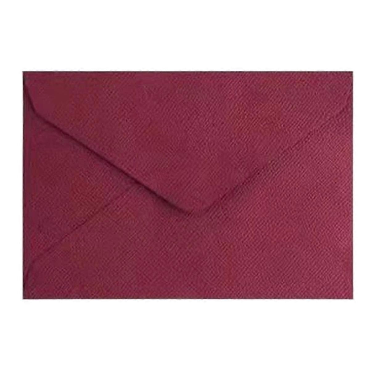 50pcs 20.1x15.1cm Envelopes compatible for Wedding Invitations D