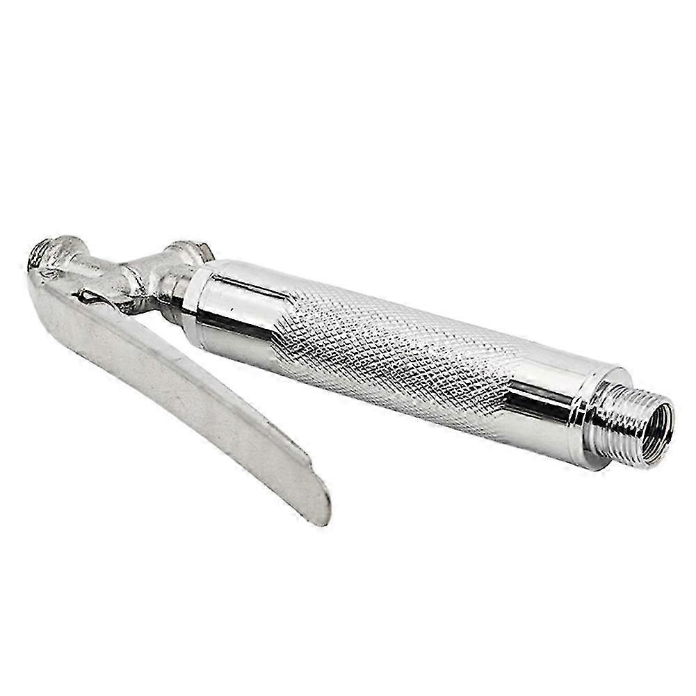 High Pressure Sprayer Handle with Filter compatible with Efficient Watering