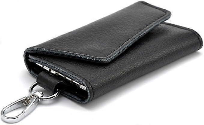Spring/Summer 15 Keychain Case, S