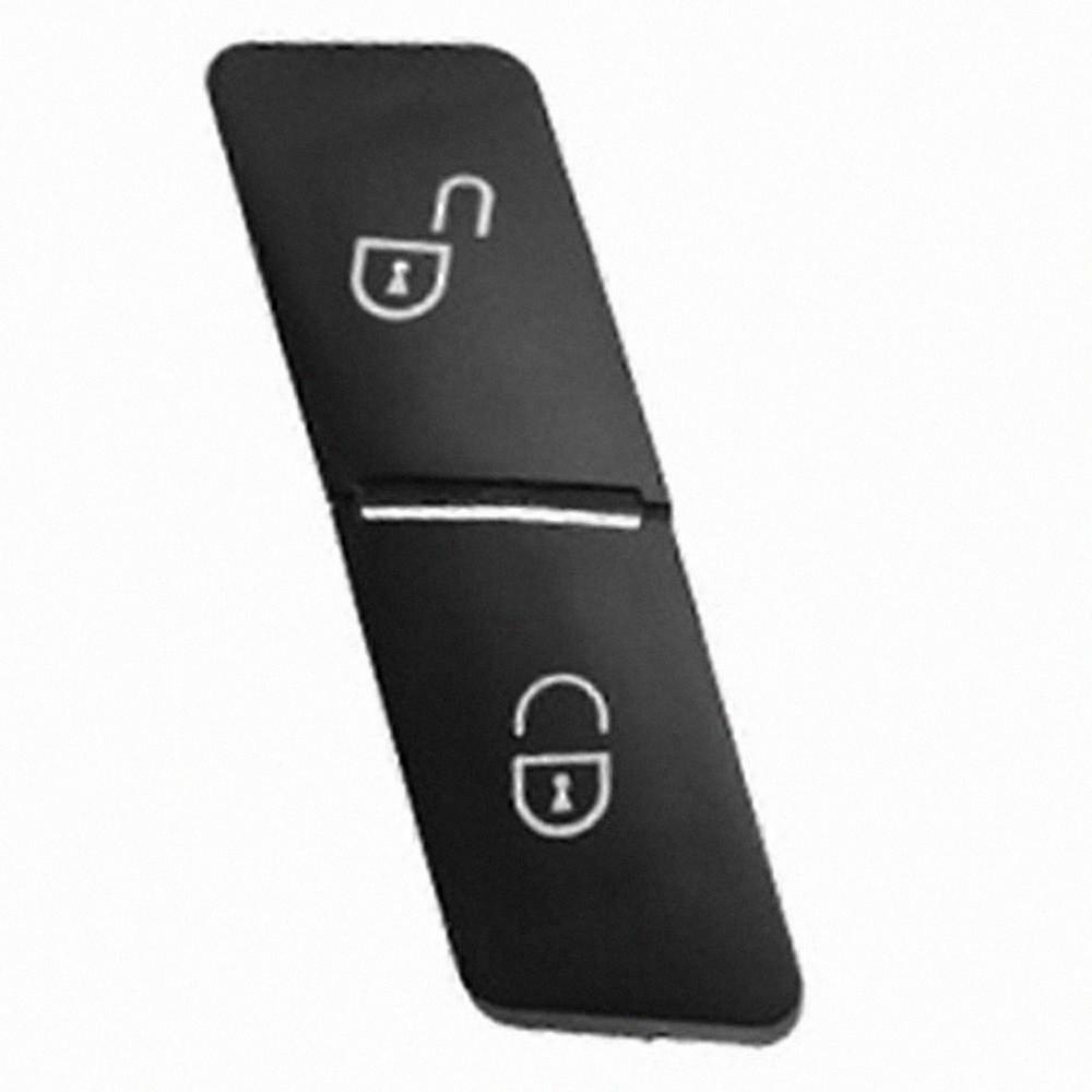 Car Door Lock Switch Button for Left Side, Compatible with C-Class, E-Class, W204, W212, W166, W176