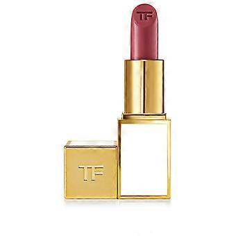 Tom Ford, Tom Ford, Sheer, Cream Lipstick, 34, Helena, 2 g