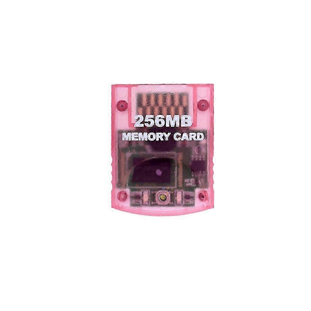 Program Card Wear-resistant Data Saver Memory Cards Gamepad Accessories